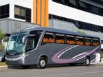 Marcopolo Paradiso G7 1200 4x2 2010 года